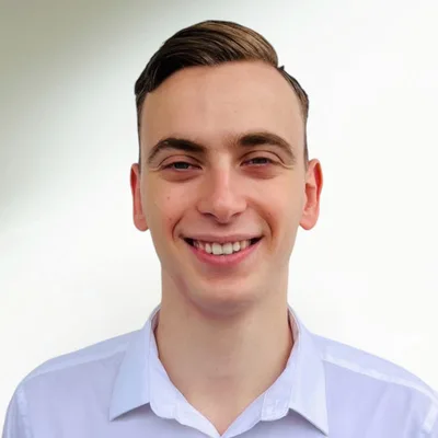 Ibrahim Merkez